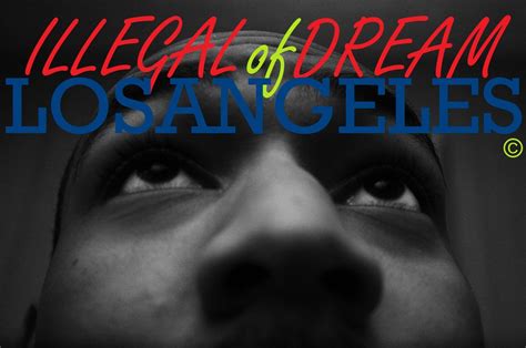 illegaldream|@illegaldream1 .